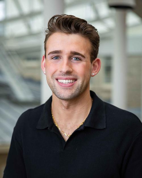		person smiling
	