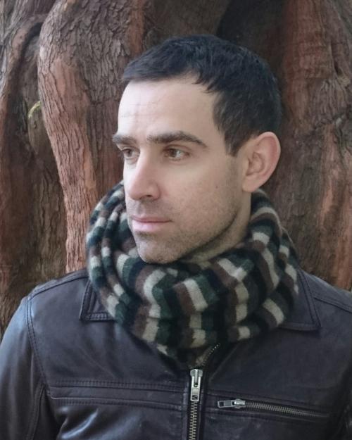 James Byrne