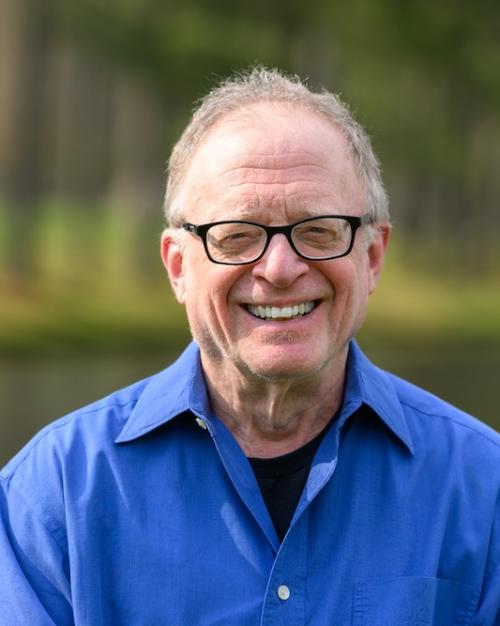 		Sam Tanenhaus
	