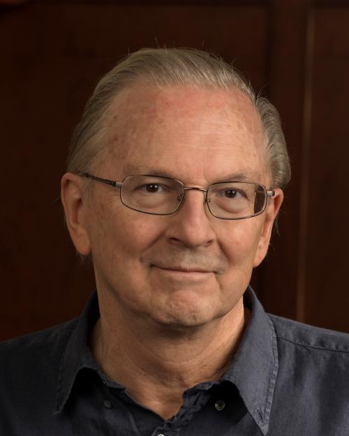 Jack Szostak