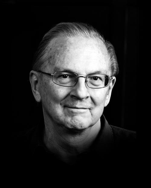 Jack Szostak