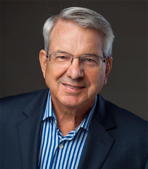 Jonathan Culler