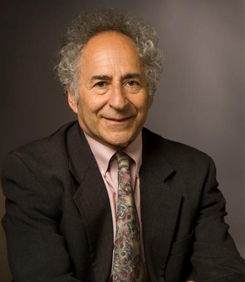 Daniel Schwarz