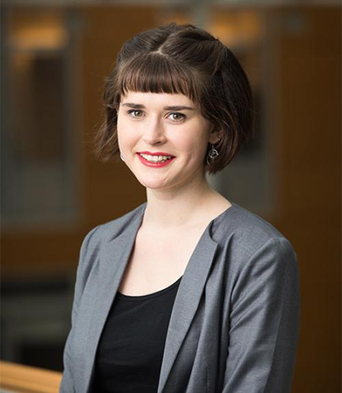  Celina Scott-Buechler