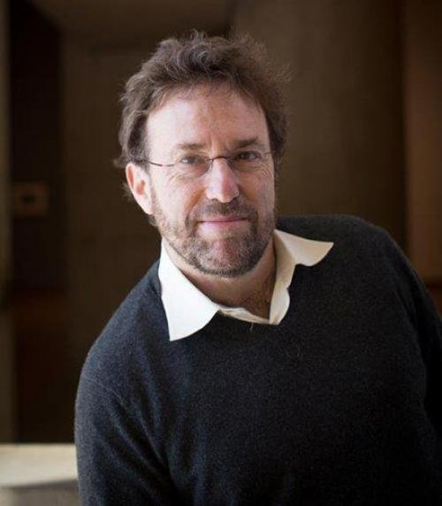 Lawrence Glickman