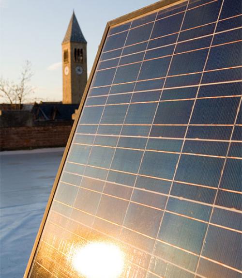  solar panel