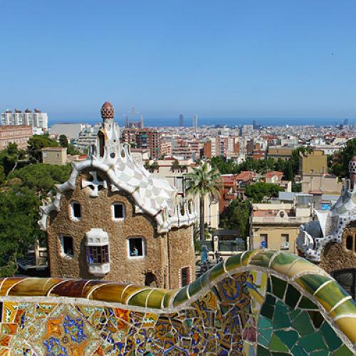 Spanish