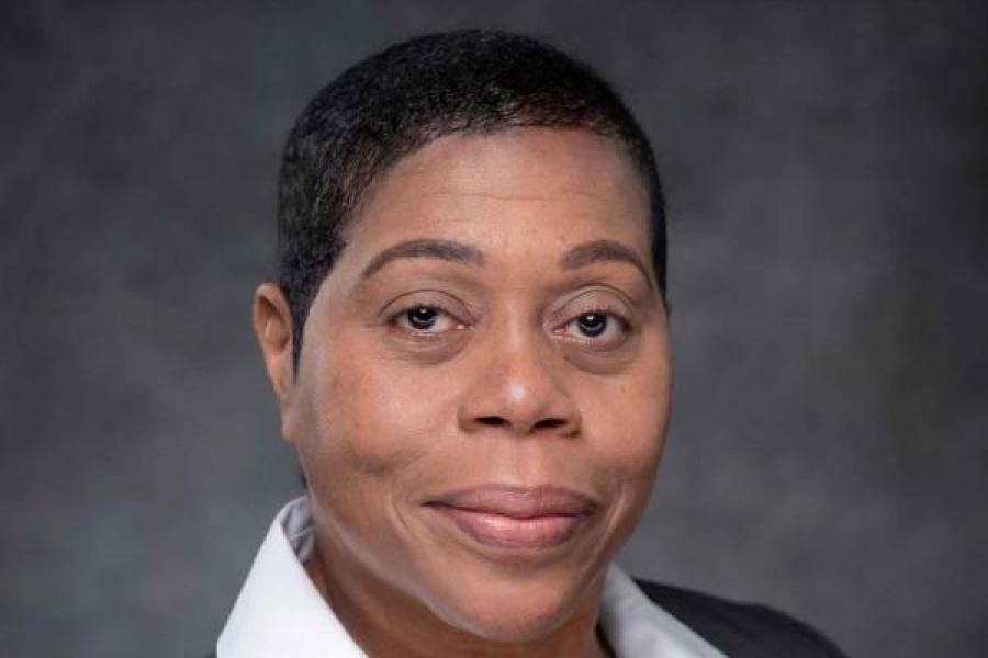 Donna Lynch-Cunningham