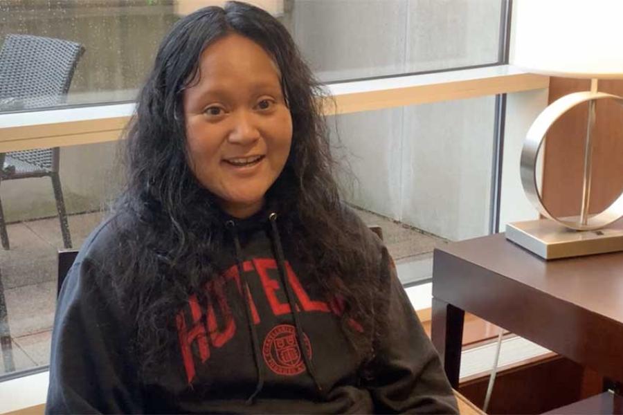 Thitirat Boonyanuphong