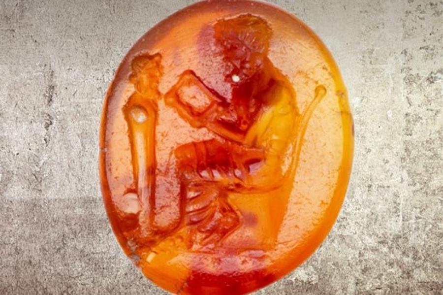 Book cover: Epistemic Impressions