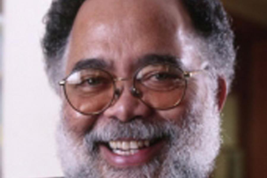  Image of award recipients