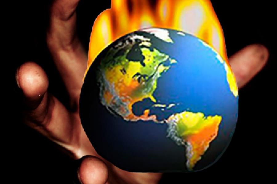 cyclone illustration